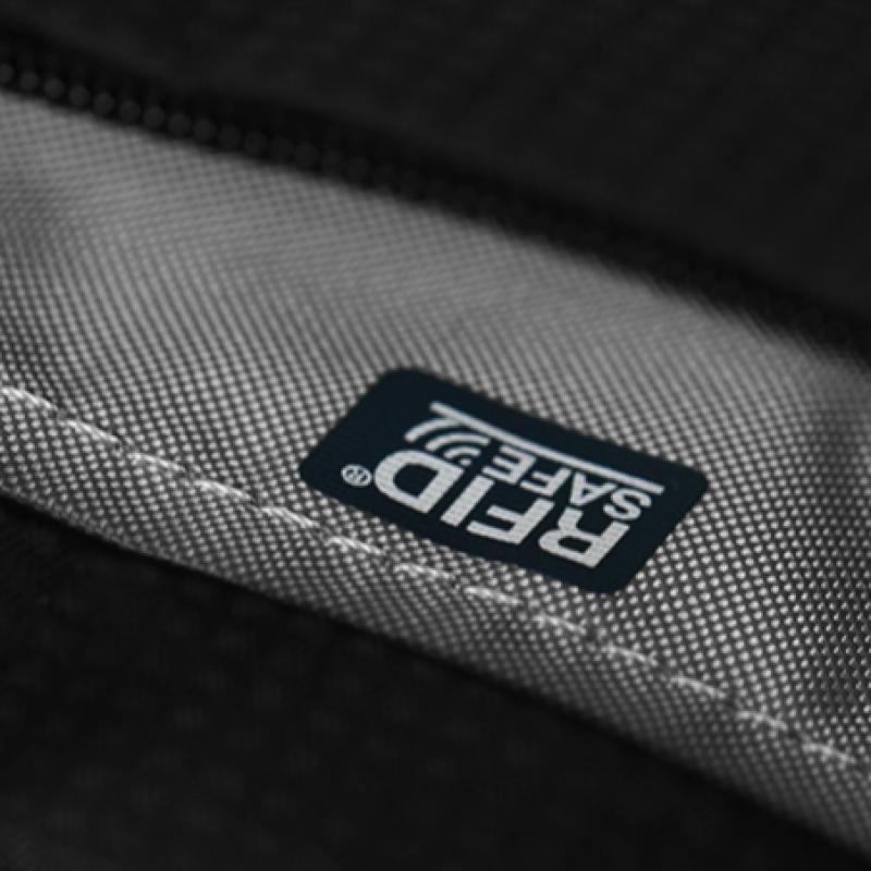 Pacsafe Coversafe V100 Slingback