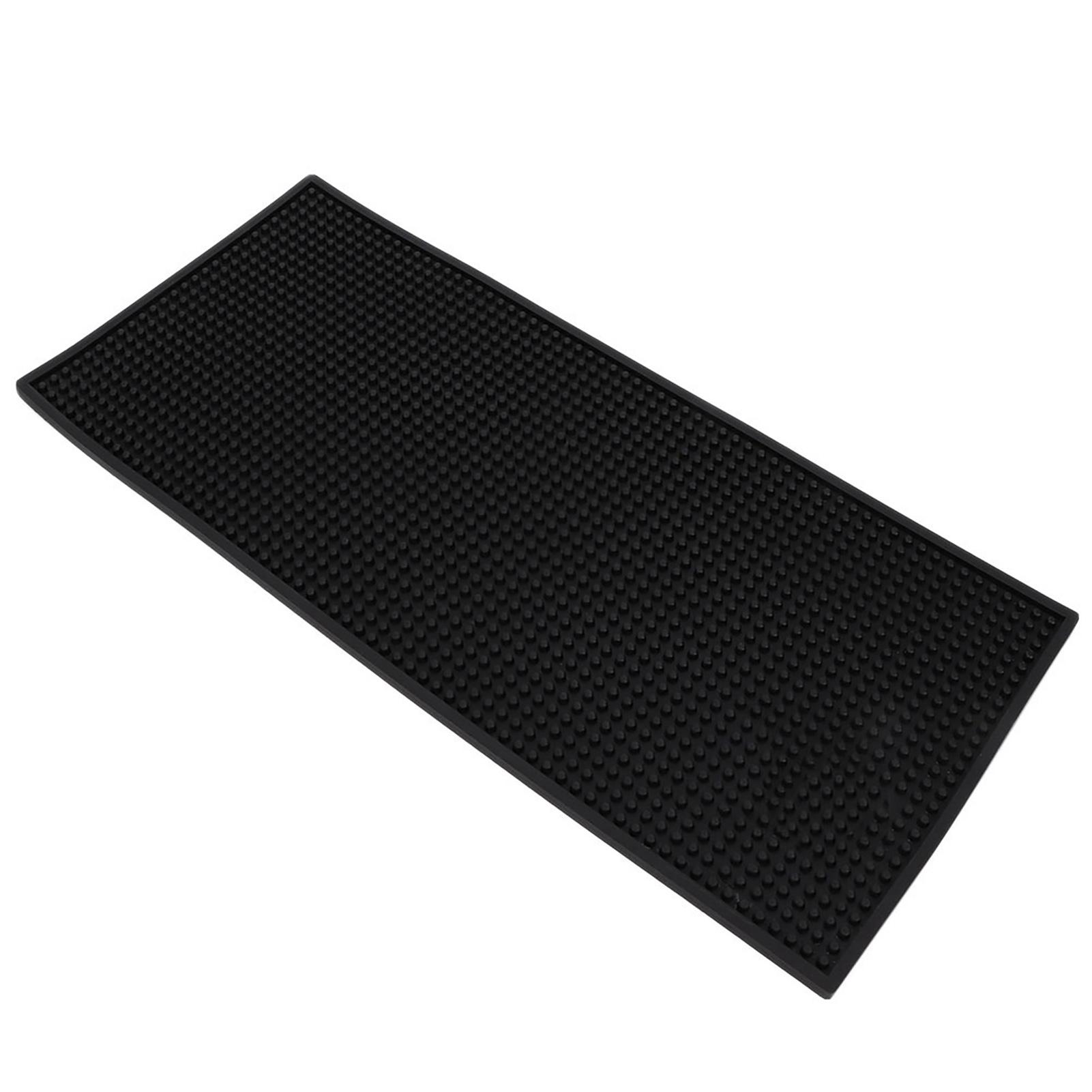 

ПВХ салонный теплоизоляционный коврик гибкий парикмахерский парикмахерский инструмент нескользящий коврик