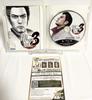 Yakuza 3 PlayStation 3 the Best