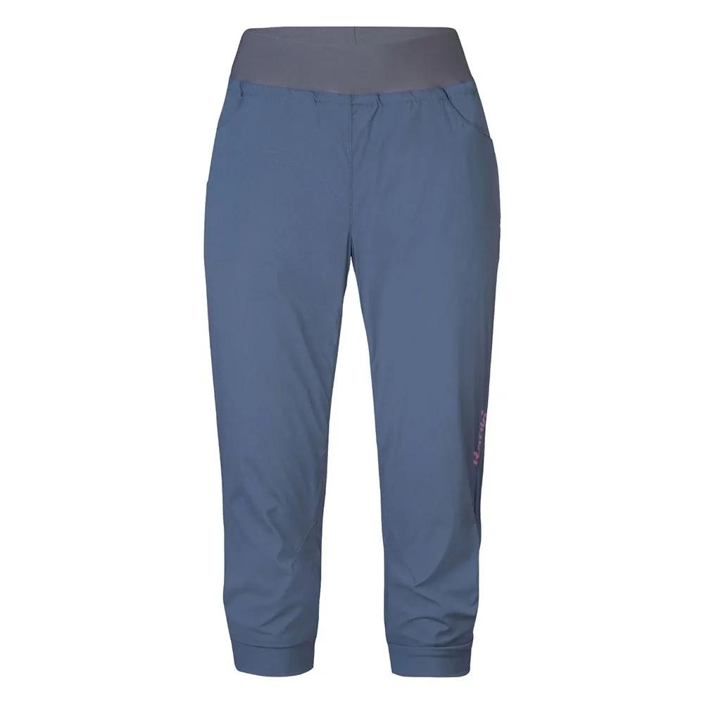 

Rafiki Брюки 3/4 Tarragona 42