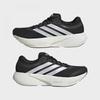 AdidaS Women S Running ShoeS Supernova riSe 3 W