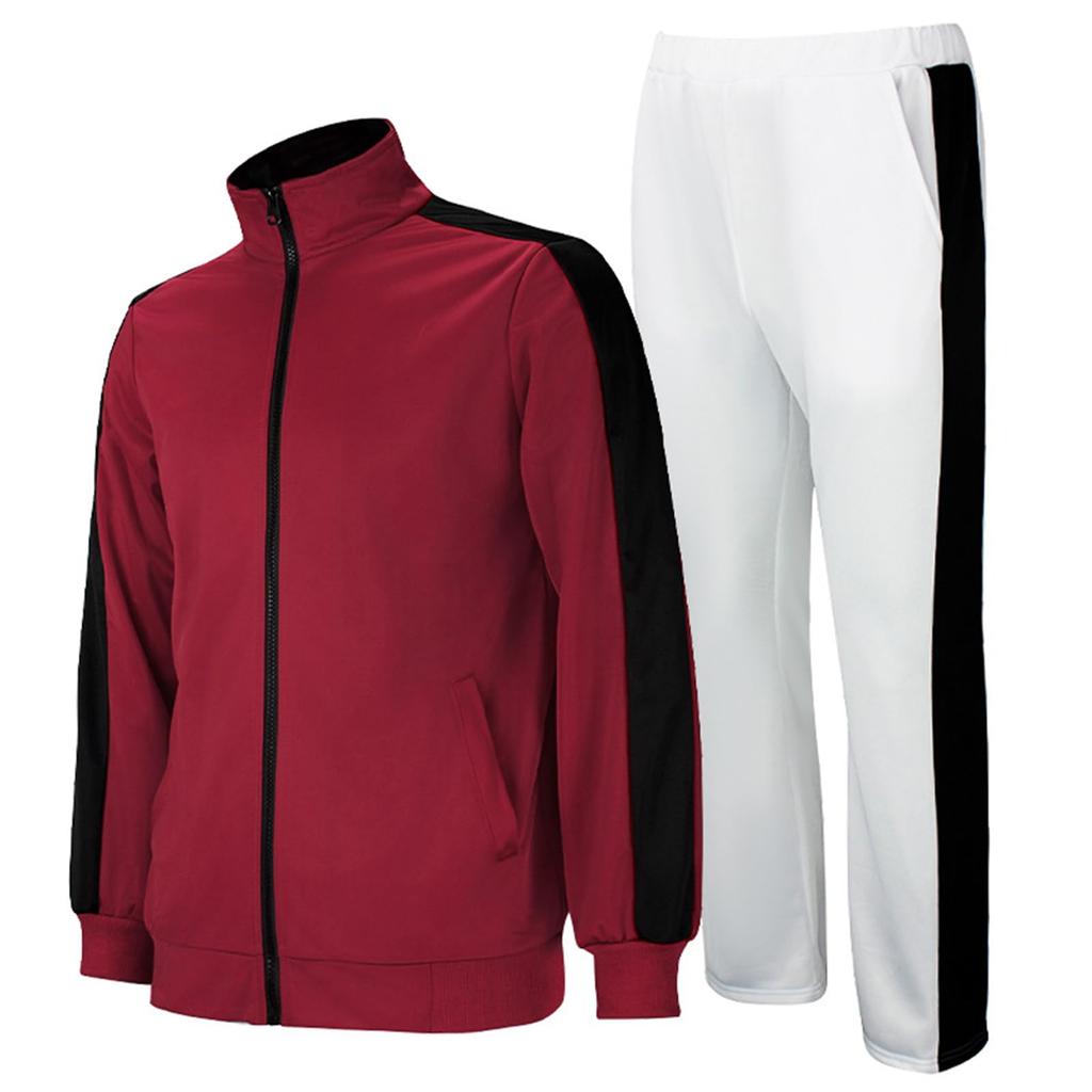 Inarizaki High Aoba Johsai High School Miya Yuu Miyaji Oikawa Toru Kita Shinsuke Kadono Rintaro Uniform Haikyuu Adult School Event [NOKIJP] School,