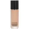 Zero Gravity Skin Foundation - N30 Natural Sand 30ML