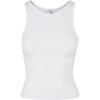 Build Your Brand Womens/Ladies Racerback Tank Top