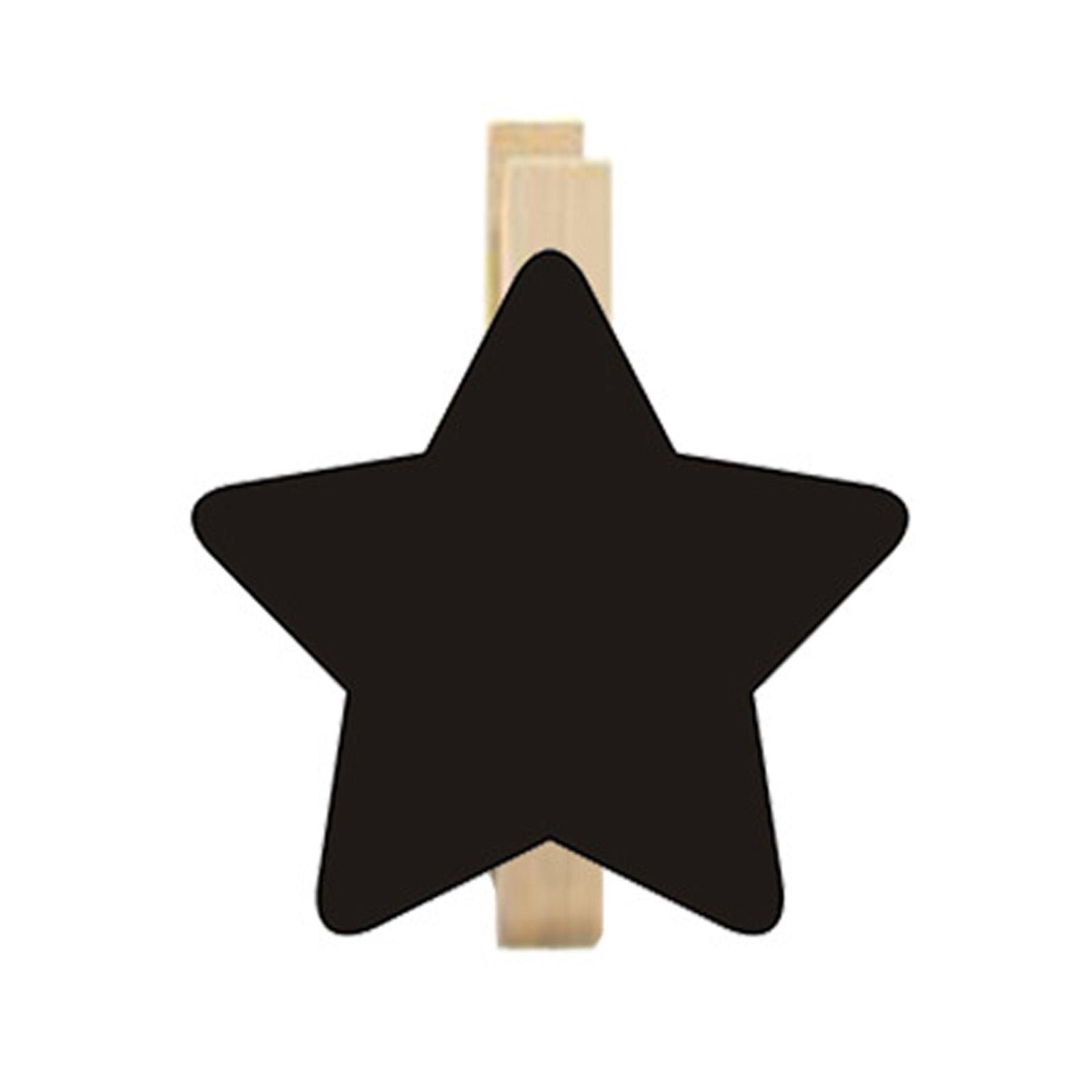 

50 шт. маленькие таблички на доске с зажимами маленькая деревянная доска с прищепками для свадьбы дня рождения рассадки гостей именные карточки K