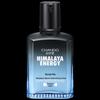 CHANDO Men's Himalaya Glacier Hydrating Lotion