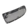 Front Bumper Hood Grille for Benz W171