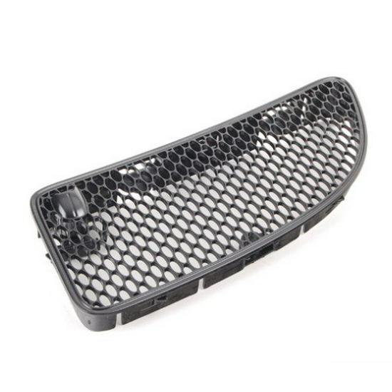 Front Bumper Hood Grille for Benz W171