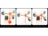 Wind-Powered Smart Bird Repeller with Light Sensor for Power Lines, Airports, and Orchards