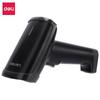 14950 Wired 1D/2D Barcode Scanner