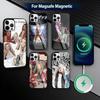 Telefon kapları – Smartphone Bumper Kılıflar