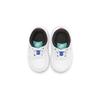 Nike Air Force 1 Low Crayon White Multi TD CU4635-100