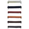 Leather Carrying Handle Grip Case Box Replacement For Speaker Cabinet Strap Handle Easy Carrying Secure Holding
