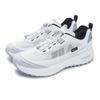 Fila Nuvole 3 Comfortable Casual Sports Shoes Men Sneakers Bright-White A12M521207FBW