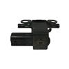36162-PLC-003 For Honda Civic Vacuum Solenoid Valves 136200-2262