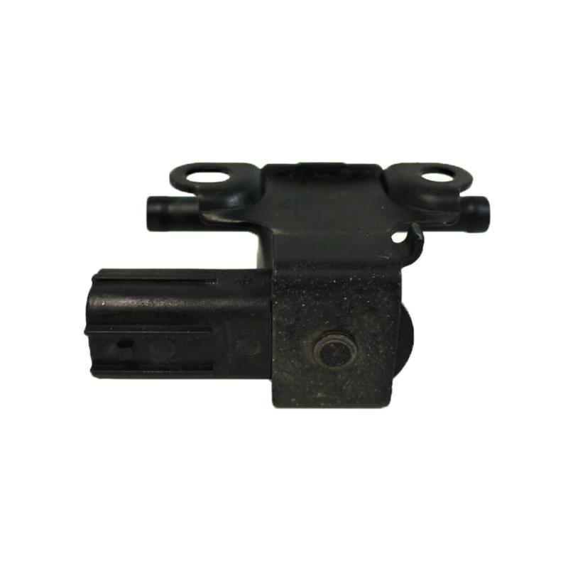 36162-PLC-003 For Honda Civic Vacuum Solenoid Valves 136200-2262