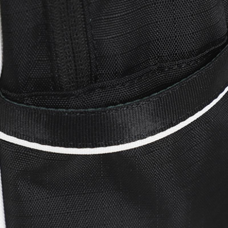 Nike Genuine Nike Sportswear Futura 365 Mini Backpack Retro