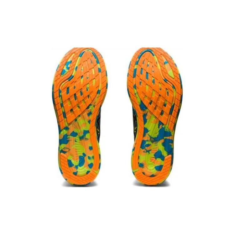 Asics Noosa Tri 14 Island Blue Indigo Blue