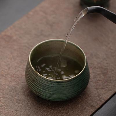 Accessori per preparazione tè e caffè – Tutto per la cerimonia del tè