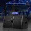 Weishu KX-300 Professional Conference Audio System (CN Version)
