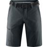 Шорты Maier Sports Bermuda Huang Graphite