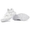 Nové Nike Air Huarache Run Bílé Bílé Dámské 634835-108