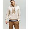 Psycho Bunny Ryder Hoodie