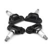 4PCS TPMS Sensor Tire Pressure Monitoring Sensor A0009054100 For Mercedes Benz W176 W205 X253 W212 W221 W447 W166 W463