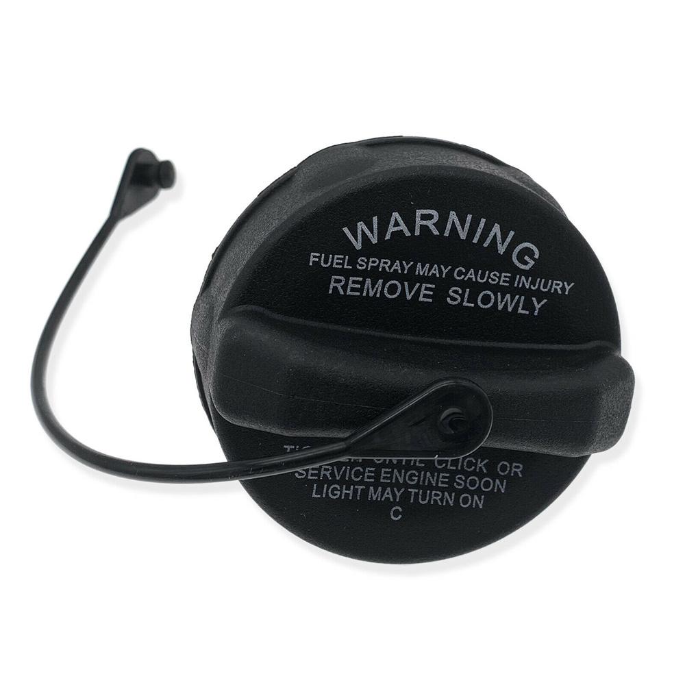 Fuel Gas Tank Filler Cap For Mitsubishi Outlander Sport 2013-17 Outlander 14-17