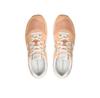 Кроссовки New Balance WL373SD2