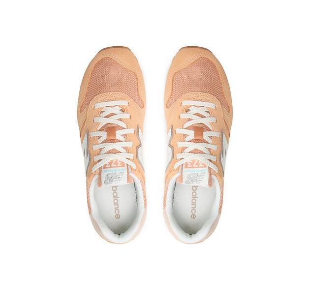 Кроссовки New Balance WL373SD2