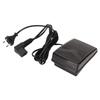 Foot Control Pedal with Power Cord Replacement for Singer 248 250 251 252 257 8019 974 2517 2530 2543 2950 3001 3002
