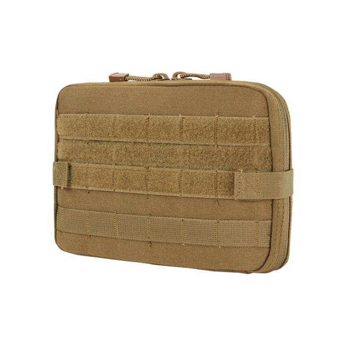 Condor Ma54 Tnt Pouch (Coyote)