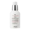 Red Serum 2.0 Plus 55ml - Trouble Care Soothing Repair, Korean