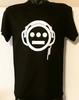 Souls of Mischief - Hieroglyphics- Hiero Headphones! XL. Optional Sizes &Colors