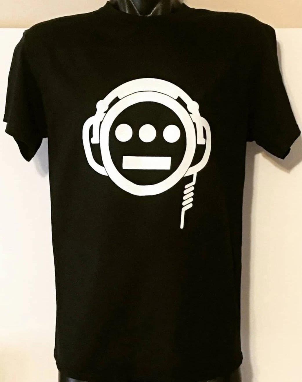 Souls of Mischief - Hieroglyphics- Hiero Headphones! XL. Optional Sizes Colors XL