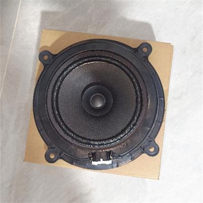 Haut-parleur de porte avant BHN9-66-960 Convient pour Mazda 3 2014-2018