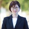 Stylish Reading Glasses for Blue Light Boston UV Single Sunglasses with Reading Matte B1567 [FEISEDY] Women, Blocking, Photochromic, Style,