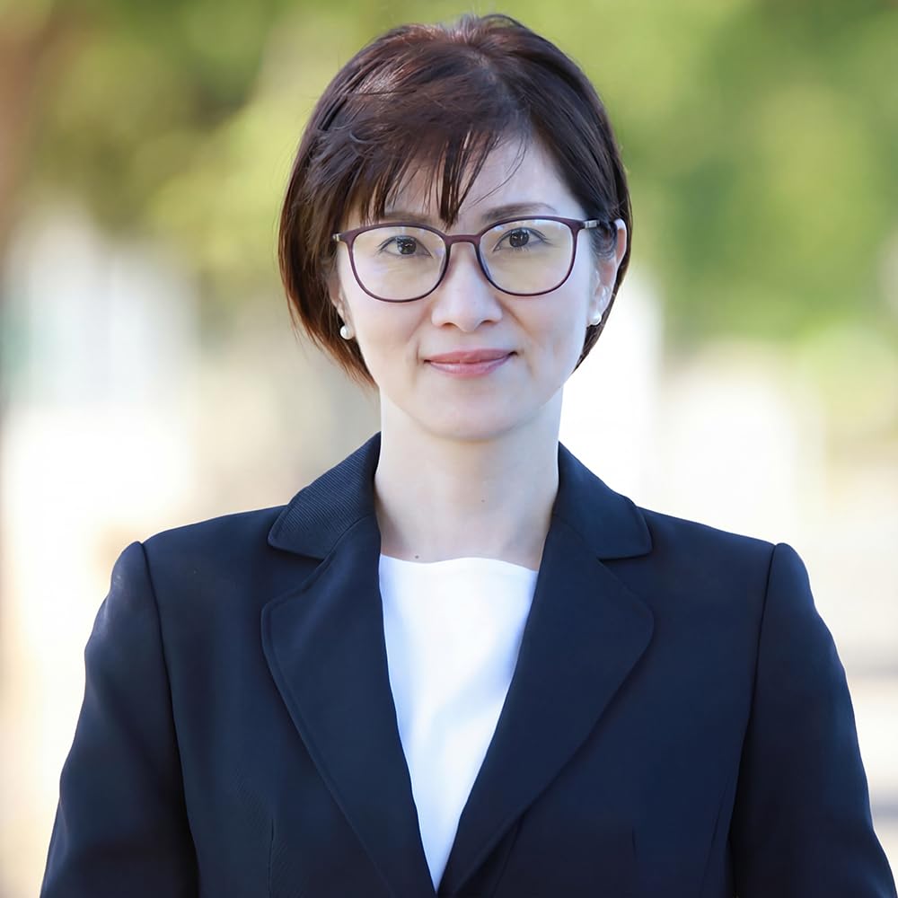Stylish Reading Glasses for Blue Light Boston UV Single Sunglasses with Reading Matte B1567 [FEISEDY] Women, Blocking, Photochromic, Style,