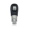 Honda Accord Inspire Gear Shift Knob 54130-TVA-A82ZA