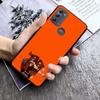 Toilet bound hanako kun Phone Case for Moto E7 Plus E32 E20 E40 Edge 20 Lite G22 G52 G20 G30 G100 G60 G50 G10 G Pure G Stylus