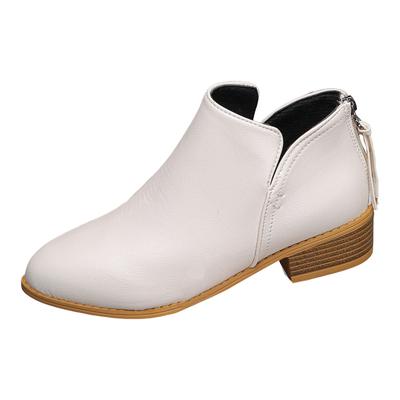 Scarpe casual – Scarpe casual