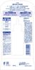 Hadabisei Turning Care Whitening Medicated Whitening Serum 30ml Skin Care Vitamin C Tranexamic Acid Stains Freckles [Quasi-drug]