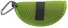 Coleman Original Sunglasses Case Soft CO08 Green