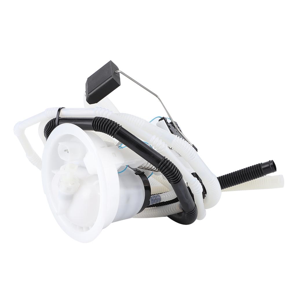 Fuel Filter Pressure Regulator Repair Kit 16117170090 Fit for 1 3 Series E81 E87 E90 E91 4825000