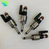 31336653 31465786 31303495 Injector Nozzle For Volvo S60 S80 S90 V60 V70 XC40 XC60 XC70 XC90 4pcs/Lot