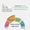 [APLB Official] Lactic Acid Retinol Ampoule Serum 40ml