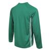 Nike Sport Casual Striped Simple Long Sleeve T-Shirt Men Tops HM6798-312