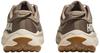 Hoka Transport Dune/eggnog Trekking Shoes