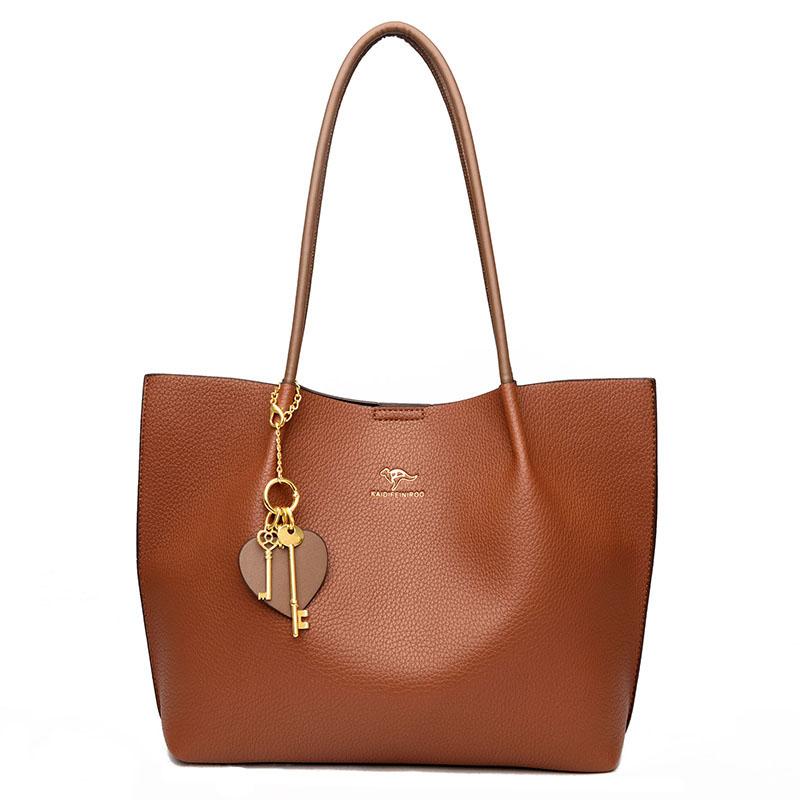 

Подлинные сумки люксового бренда для женщин, дизайнерские сумки, высококачественные женские сумки через плечо